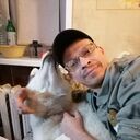 ���������� �������, ���� ������� ����, 43 ����, ������������ ��� c�������� ���������