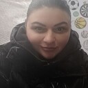 ���������� �����, ���� ������� ��������, 39 ���, ������������ ��� c�������� ���������