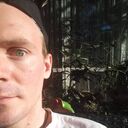  ,   Urik, 32 ,   ,   , c 