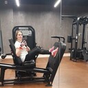 ���������� ����, ���� ������� �����, 40 ���, ������������ ��� ������, ����� � ���������