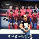 ���������� ������, ���� ������� Saydullo, 45 ���, ������������ ��� ������, ����� � ���������