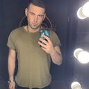  ,   , 29 ,   ,   , 