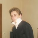 ���������� �����, ���� ������� ����, 30 ���, ������������ ��� ������