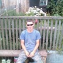 ���������� ������, ���� ������� ���������, 43 ����, ������������ ��� ������, ����� � ���������, c�������� ���������