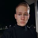 ���������� ����������� ����, ���� ����� ������, 20 ���, ������������ ��� ������