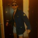 ,   Slava, 36 ,  
