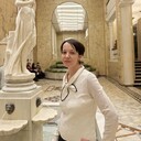 ���������� ����������, ���� ������� �������, 39 ���, ������������ ��� ������, ����� � ���������