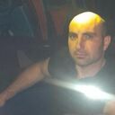 ���������� ������, ���� ������� �����, 37 ���, ������������ ��� ������, ����� � ���������