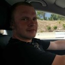 ���������� Bergisch Gladbach, ���� ������� ��������, 44 ����, ������������ ��� ������, ����� � ���������, c�������� ���������