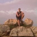 ���������� �����������, ���� ������� �������, 41 ���, ������������ ��� ������, ����� � ���������, c�������� ���������