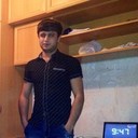 ���������� �������, ���� ������� Najib, 34 ����, ������������ ��� ������, ����� � ���������, c�������� ���������