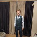  ,   , 18 ,   ,   , c , 
