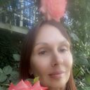 ,   Olga, 37 ,     , c 