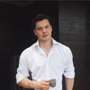  Lorton,   , 32 ,   ,   