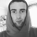 ���������� �����, ���� ������� �������, 28 ���, ������������ ��� ������, ����� � ���������, c�������� ���������