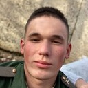 ���������� ����, ���� ����� ����, 25 ���, ������������ ��� ������, ����� � ���������