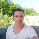  Almere Stad,   Oleksi, 44 ,   ,   , c 