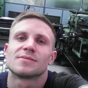 ���������� �����, ���� ������� ����, 34 ����, ������������ ��� ������, ����� � ���������, c�������� ���������