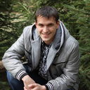  ,   GOON, 34 ,   ,   , c 
