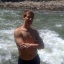 ���������� ����-�����������, ���� ������� �����, 38 ���, ������������ ��� ������