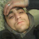 ���������� ������, ���� ������� Valo, 38 ���, ������������ ��� ������, ����� � ���������, c�������� ���������