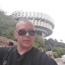 ���������� �������, ���� ������� Oleg, 35 ���, ������������ ��� ������, ����� � ���������, c�������� ���������, ���������