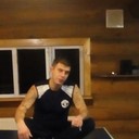 ���������� ������, ���� ������� ������, 41 ���, ������������ ��� ������, ����� � ���������, c�������� ���������