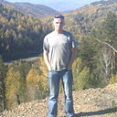 ���������� ������, ���� ������� �������, 51 ���, ������������ 