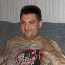  ,   Romuald, 56 ,   ,   , c , 