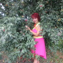  ,   , 57 ,   ,   , c 
