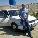  ,   , 56 ,  