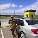 ���������� �����������, ���� ������� �����, 35 ���, ������������ ��� ������, ����� � ���������, ���������