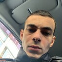 ���������� ������-��-����, ���� ������� �����, 31 ���, ������������ ��� ������, ����� � ���������, ���������