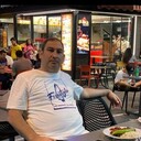  ,   , 39 ,   ,   