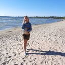  ,   Elena, 43 ,     , c , 