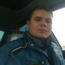  ,   Ruslan186, 42 ,   ,   , c 
