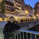 ���������� �����-���������, ���� ������� �����, 38 ���, ������������ ��� ������, ����� � ���������, c�������� ���������