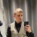 ���������� ���������, ���� ������� ����, 36 ���, ������������ ��� ������, ����� � ���������, c�������� ���������