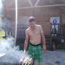  ,   , 55 ,     , c 