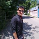 ���������� ������, ���� ������� �����, 34 ����, ������������ ��� ������, ����� � ���������