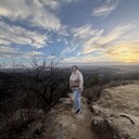 ���������� ������, ���� ������� ����, 51 ���, ������������ ��� ������, ����� � ���������