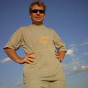  ,   Viktor, 63 ,   ,   , c 