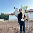 ���������� �����-���������, ���� ����� ����, 22 ����, ������������ ��� ������, ����� � ���������