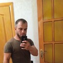  ,   , 29 ,   ,   , c , 