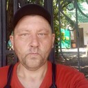  ,   , 46 ,     , c 