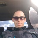  ,   Stas, 29 ,   ,   , c , 