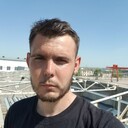 ���������� �������, ���� ������� �������, 31 ���, ������������ ��� ������, ����� � ���������