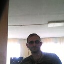  --,   , 41 ,   ,   , c , 