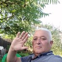 ���������� �����, ���� ������� ���������, 56 ���, ������������ ��� ������, ����� � ���������, c�������� ���������