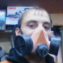  ,   , 32 ,   